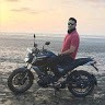 Ritik Sharma