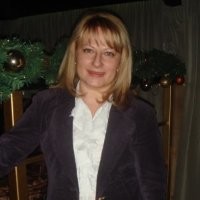 Ella Fadeeva