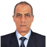 Imad Abo Hmideh