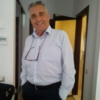 Taner KAPANCI