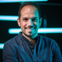 Nikos Menoudarakos