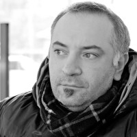Antonio Filigno