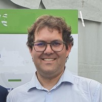 Babouillard Matthias