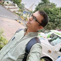 Ashis Kumar Paul