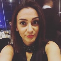 Safiye Uzun