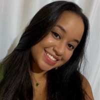 Andreza Nascimento