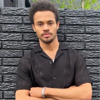 Kameron Shakoor-Sanders