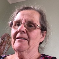 Margaret Squires