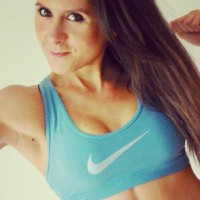 Mónica Fernández López