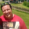 Reinaldo Beloto