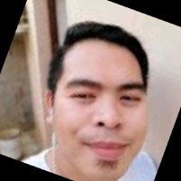 Timy Hipayo