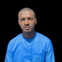 Bilal Yusuf
