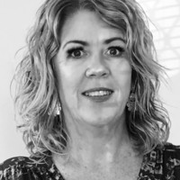 Vicki West