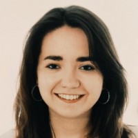 Nerea Bilbao Llona