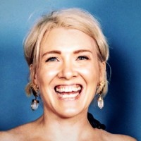 Amanda Pyle