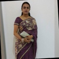 Vanita Nardhani