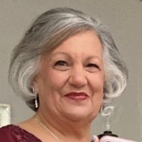 Judy Celeste