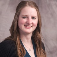 Julie Grow