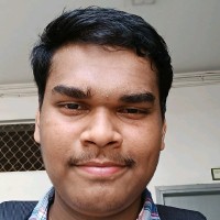 Rashid Shaikh