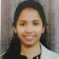 Dr. Ruchika Gupta