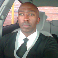 Khulani Biyela