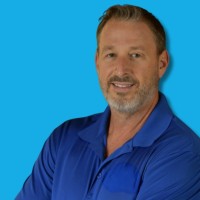 Chris Cummins