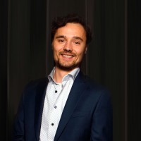 Bart Noppen