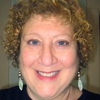 Karen Hirsch