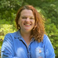 Grace Goodrich