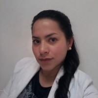 maibet leonor mercado castañeda