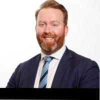 Aidan Whyte