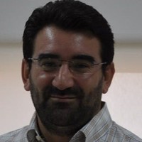 Salvador Carmona Fálder