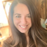 Elizabeth Coletti