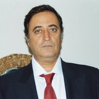 Nuno Moreira Rato