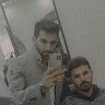 Umut Zirek