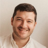 Federico Barbieri