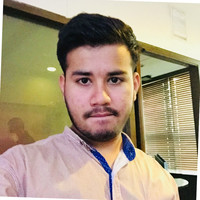 Muhammad Aslam