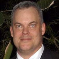 Michael Sandness