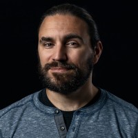 Matt Mainardi