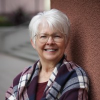 Sharon Gowdy