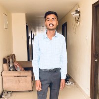 Tejas Bachhao
