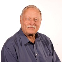 Dale Diethorn