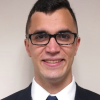 Chris Venegas
