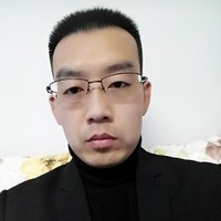 车国锋