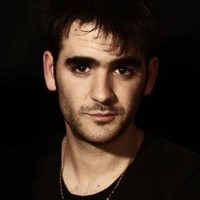 Adrià Sala