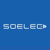 SOELEC MV
