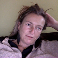 Anne Cofer