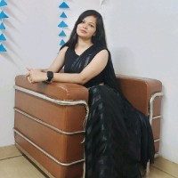 Shalini Shukla