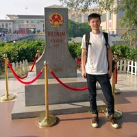 赵伟国