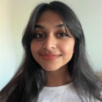 Riya Patel